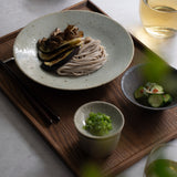 【NEW】木景(kokage)カップ(御深井)