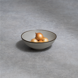 薫雲 クープボール 15cm(ブラウン)