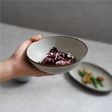 薫雲 クープボール 15cm(ブラウン)