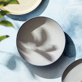 薫雲 クープボール 20cm(ブルー)