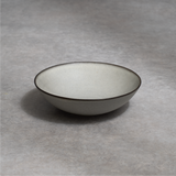 薫雲 クープボール 20cm(ブラウン)