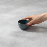 SPOT(スポット) カップ 150cc(ブルー)