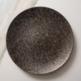 尚(sho) プレート28cm