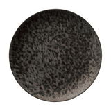 尚(sho) プレート28cm