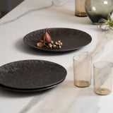 尚(sho) プレート28cm