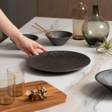 尚(sho) プレート28cm