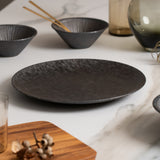 尚(sho) プレート28cm