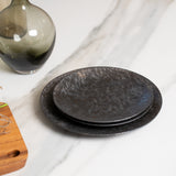 尚(sho) プレート24.5cm