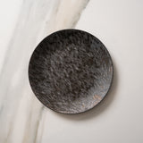 尚(sho) プレート20cm