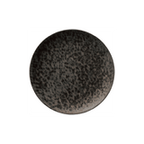 尚(sho) プレート20cm