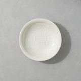 咲(saku) プレート17cm