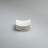 咲(saku) スクエアディッシュ