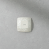 咲(saku) スクエアディッシュ