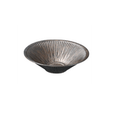 尚(sho) しのぎ小鉢19cm