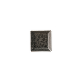 尚(sho) スクエアディッシュ8cm