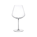 ステムゼロ ヴァティゴ エレガントレッドワイン