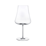 ステムゼロ ボルケーノ レッドワイン