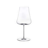 ステムゼロ ボルケーノ ホワイトワイン