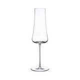 ステムゼロ ボルケーノ シャンパン