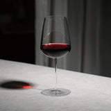 ステムゼロ ヴァティゴ パワフルレッドワイン