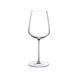 ステムゼロ ヴァティゴ パワフルレッドワイン