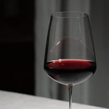 ステムゼロ ヴァティゴ パワフルレッドワイン