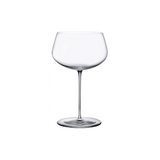 ステムゼロ ヴァティゴ フルボディーホワイトワイン