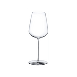 ステムゼロ ヴァティゴ デリケートホワイトワイン