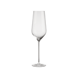 ステムゼロ ヴァティゴ トリオ シャンパン