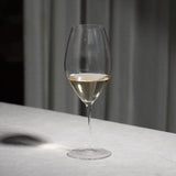 ステムゼロ グレース ホワイトワイン