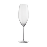 ステムゼロ グレース シャンパン