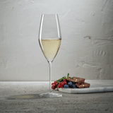 ステムゼロ グレース シャンパン