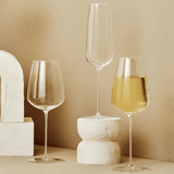 ステムゼロ ヴァティゴ パワフルレッドワイン