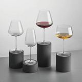 ステムゼロ ヴァティゴ エレガントレッドワイン