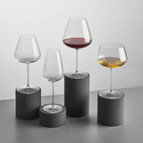 ステムゼロ ヴァティゴ フルボディーホワイトワイン