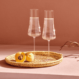 ステムゼロ ボルケーノ シャンパン