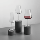 ステムゼロ ボルケーノ レッドワイン