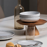 Neige(ネージュ)ボール14cm