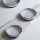 Neige(ネージュ)ボール14cm