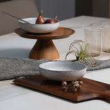 Neige(ネージュ)ボール14cm