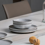 Neige(ネージュ)ボール14cm