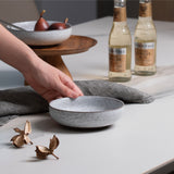 Neige(ネージュ)ボール14cm