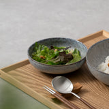 Neige(ネージュ)ボール14cm