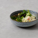 Neige(ネージュ)ボール14cm