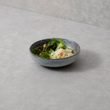 Neige(ネージュ)ボール14cm