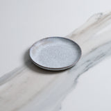 Neige(ネージュ)プレート15cm