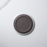 Neige(ネージュ)プレート15cm