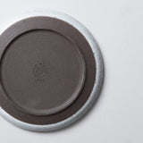 Neige(ネージュ)プレート15cm