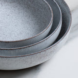 Neige(ネージュ)ボール21cm