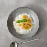 Neige(ネージュ)ボール17cm